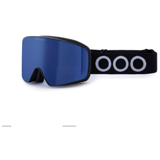 ECOON Zermatt Ski Goggles