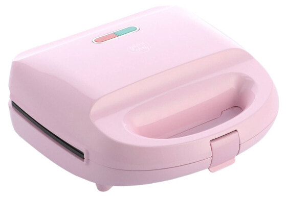 3-in-1 Sandwichmaker 3-in-1 Grill