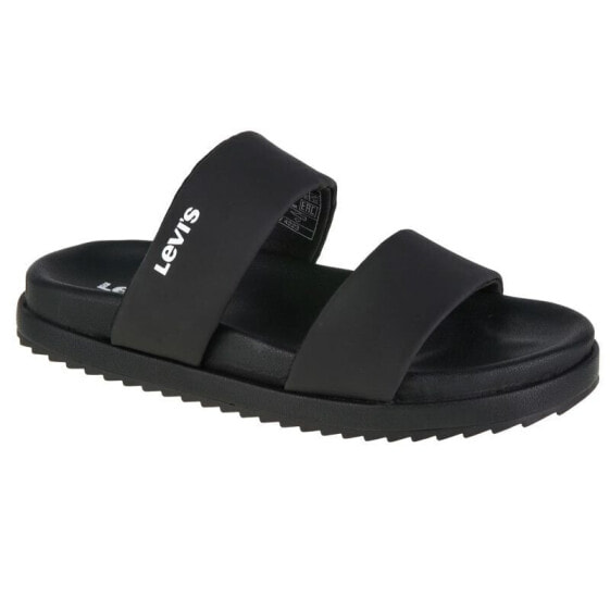 Levi's Lydia Padded W flip-flops 235637-847-559