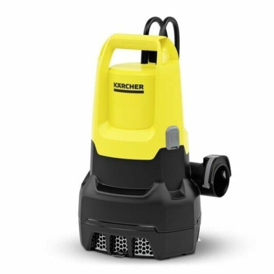 Ирригационный насос Karcher Погружаемый Immersible 22000 l/h