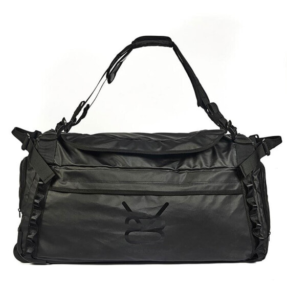 V8 EQUIPMENT TTX Bag 60L