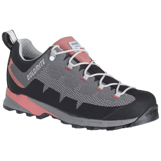 DOLOMITE Steinbock WT Low Goretex 2.0 hiking shoes