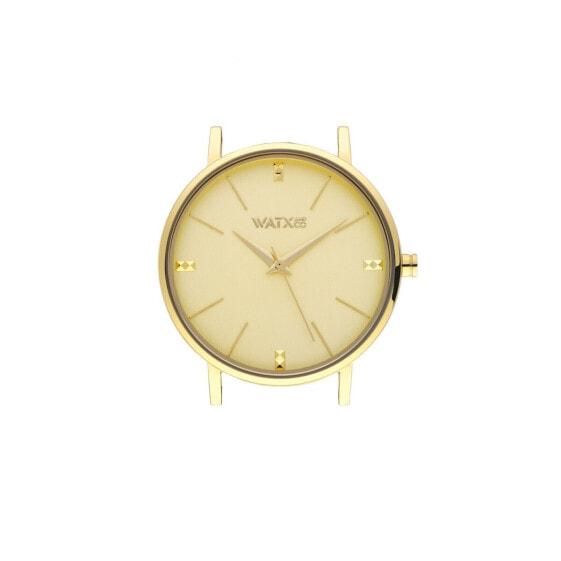 Женские часы Watx & Colors WXCA3021 (Ø 38 mm)