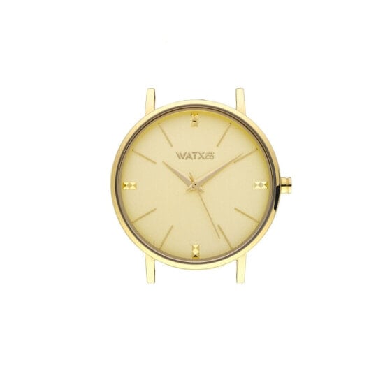 Часы Watx & Colors Ladies' WXCA3021 38mm