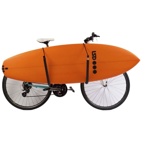 SURF SYSTEM Velo Surfboard Support