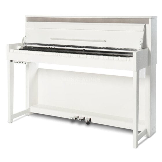 Fame DP-6500 (White)