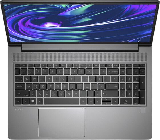 Ноутбук HP ZBook Power 15.6 G10, Intel Core™ i7