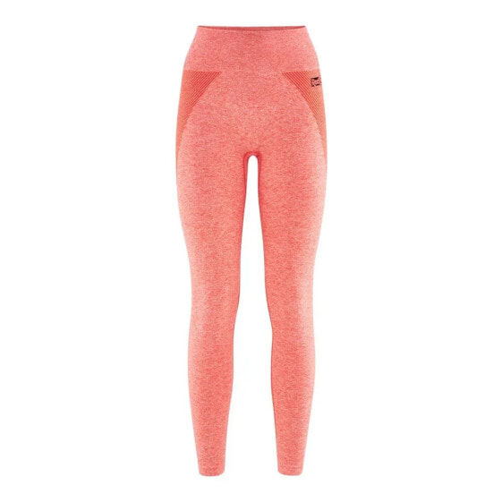 RED CHILI Odina Seamless leggings