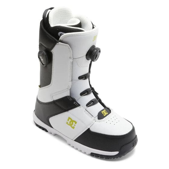 DC SHOES Control snowboard boots