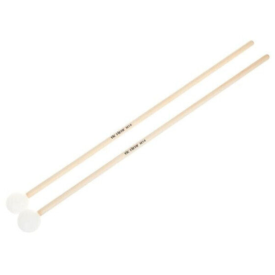 Vic Firth M14 American Custom Mallets