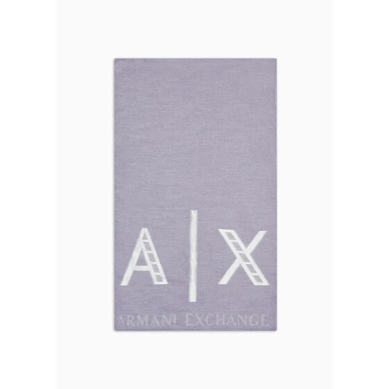 ARMANI EXCHANGE 944304_4R155 Scarf