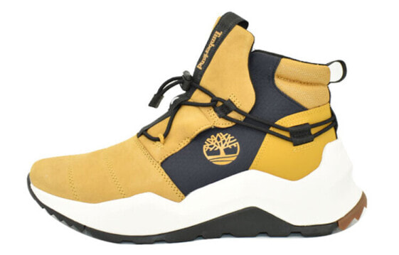 Кроссовки Timberland Madbury A2KHF