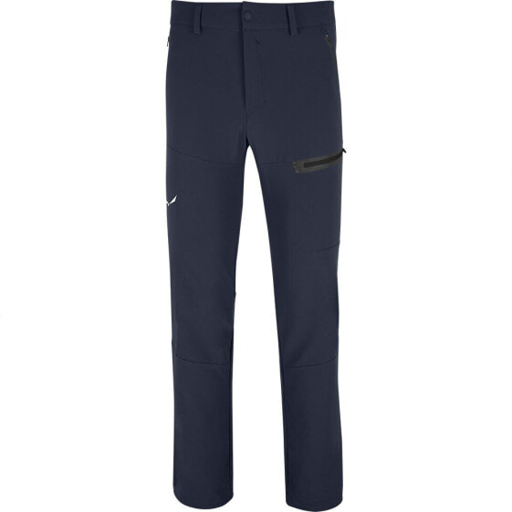 SALEWA Terminal Durastretch Pants