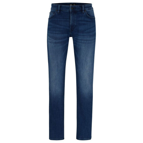 BOSS Maine 3 10251355 jeans