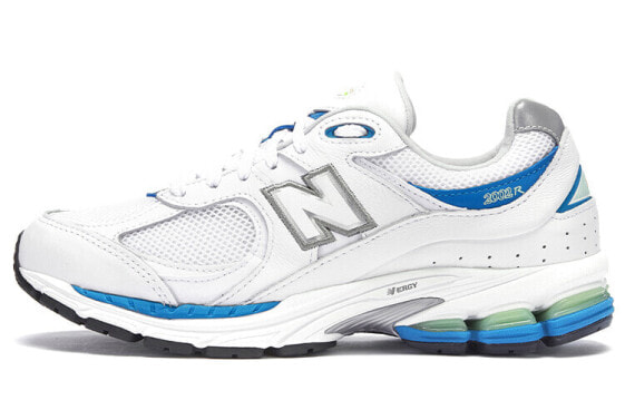 Кроссовки New Balance NB 2002R ML2002RW