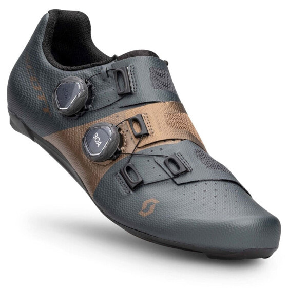 SCOTT RC Python Road Shoes