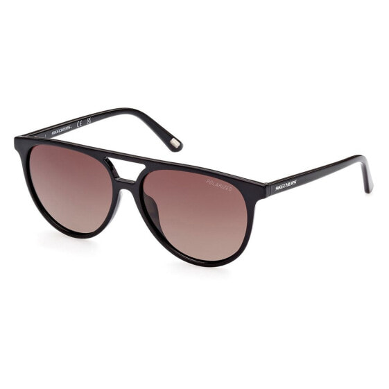 SKECHERS SE6180 Sunglasses