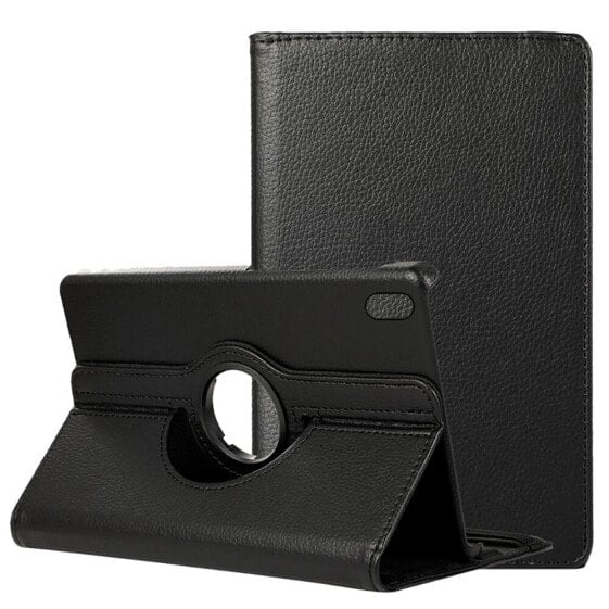 COOL IPad 2022 10.9´´ 10 Gen Rotating Leatherette cover