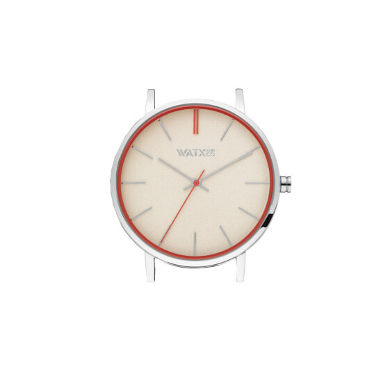 Женские часы Watx & Colors WXCA3014 (Ø 38 mm)