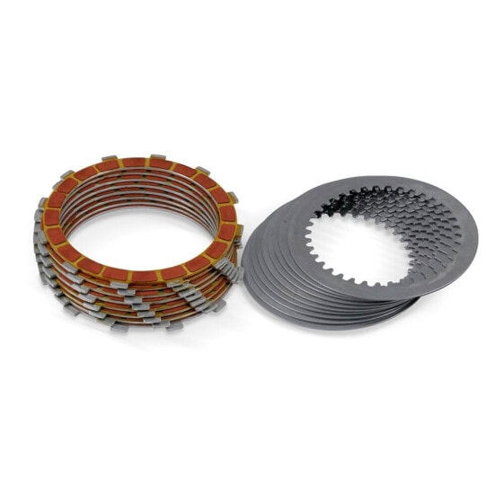 BARNETT Victory 306-32-40943 Clutch Separator Disc