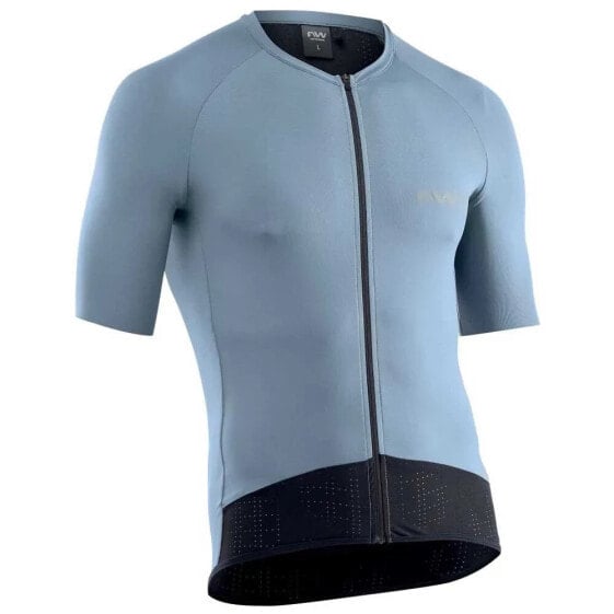 Футболка Northwave Essence Short Sleeve Jersey