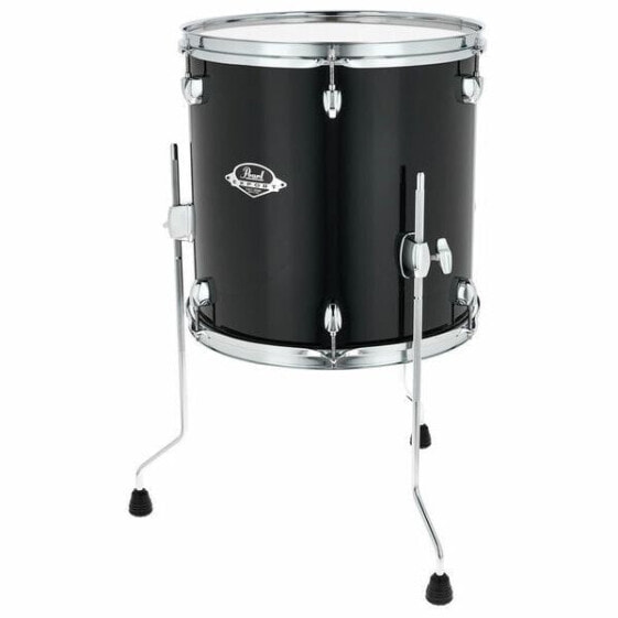 Pearl 14"x14" Export Floor Tom #31