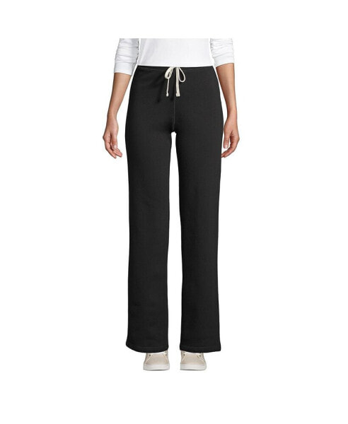 Women's School Uniform Sweatpants