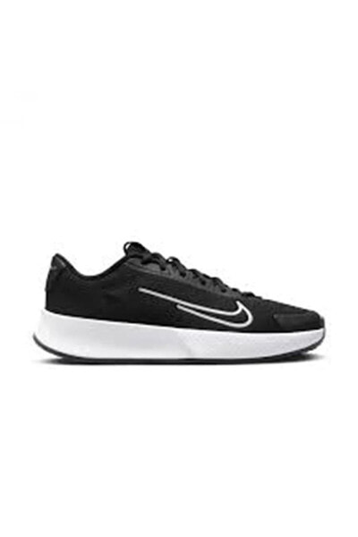 Кроссовки Nike Courtvapor Lite2 Clay