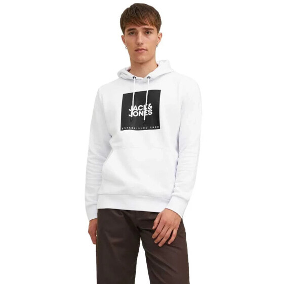 JACK & JONES Sweat hoodie