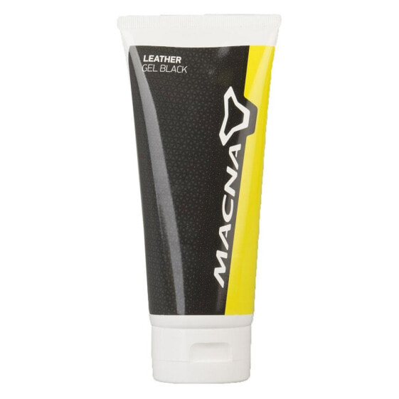 MACNA Leather Gel 200ml