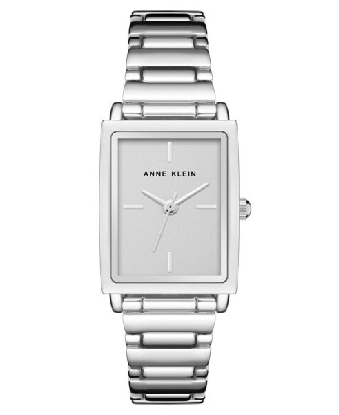 Часы Anne Klein Link Watch