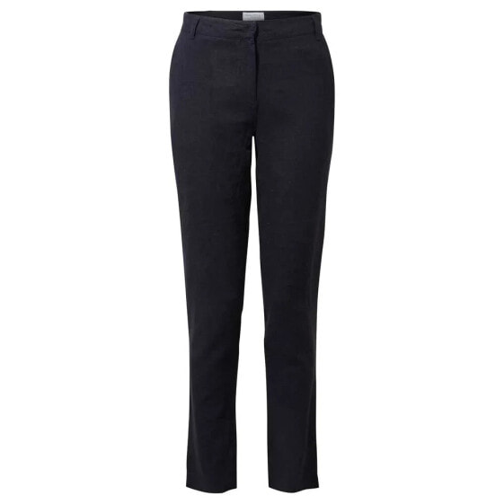 CRAGHOPPERS Orisia Pants