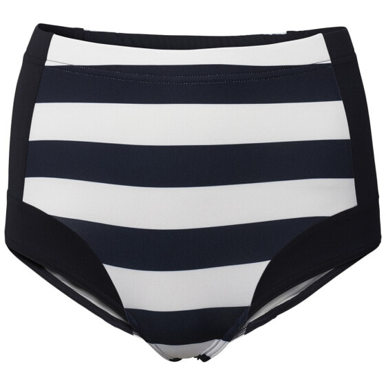 Helly Hansen Hp High Waist Bottom