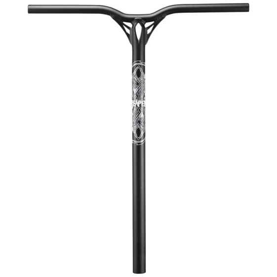 BLUNT Reaper V3 720 mm Handlebar