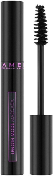 LAMEL Make Up Length Mode Mascara