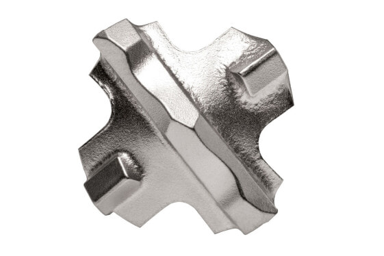 Metabo 631704000 - Rotary hammer - 1.8 cm - 45 cm - 40 cm - Concrete - Masonry - SDS Plus