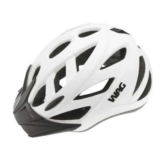 WAG Urban helmet