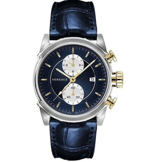 Мужские часы Versace VEV400219 (Ø 20 mm)
