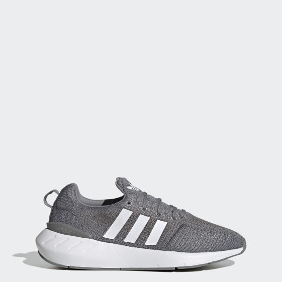 Кроссовки мужские Adidas Swift Run 22