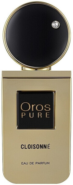 Armaf Oros Pure Cloisonne