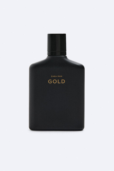 Gold 100 ml