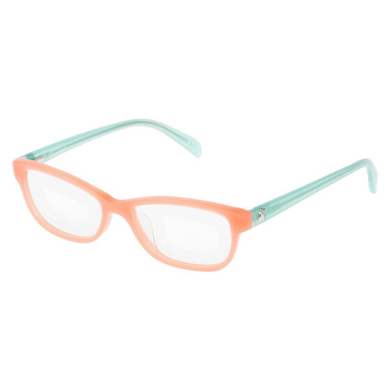 Очки Tous VTK5234906DS Glasses