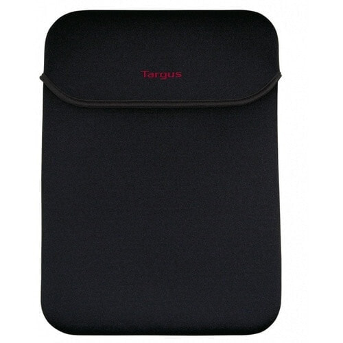Targus Reversible Skin 15.6" - Sleeve case - 39.6 cm (15.6")