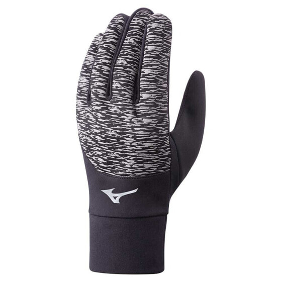 MIZUNO Windproof gloves