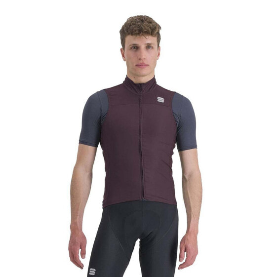 Sportful Pro gilet