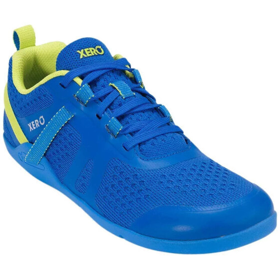 XERO SHOES Prio Performance running shoes