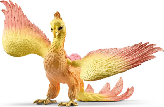 Figurka Schleich Schleich Phoenix