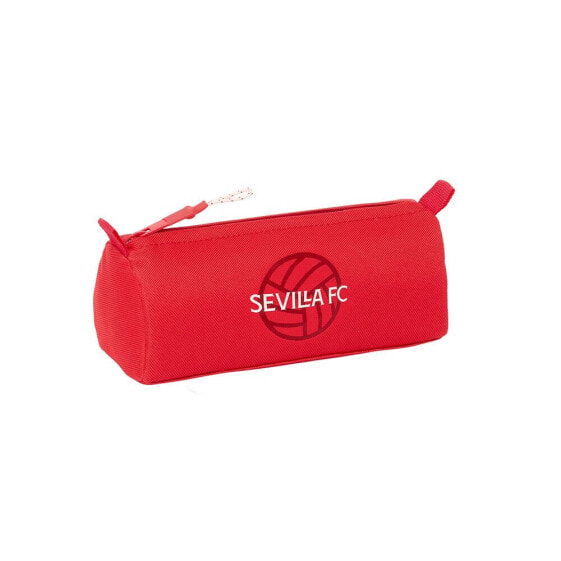 SAFTA Sevilla FC pencil case