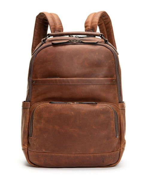 Men's Logan Backpack