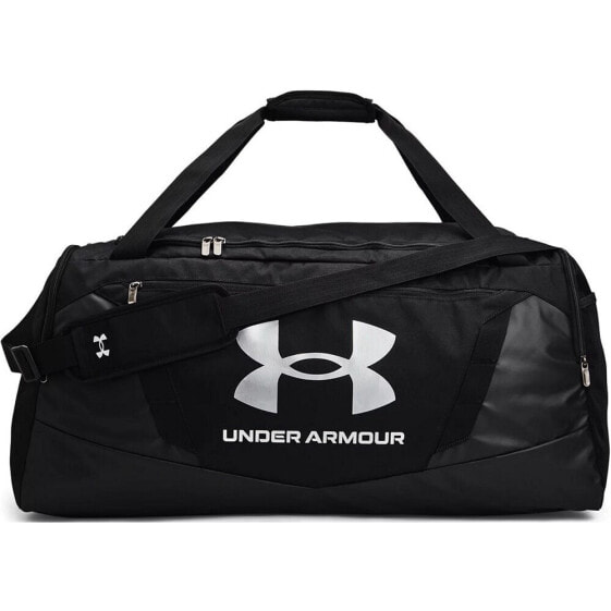 Under Armour Undeniable 50